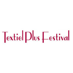 Textiel Plus Festival 2022